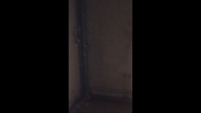 #краснодар, немецкая деревня, 1к квартира смотреть онлайн