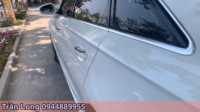 Quá đẹp và sang trọng ! Audi A6 model 2016 chính chủ sử dụng , giữ quá mới , giá rẻ chỉ như Camry ! смотреть онлайн