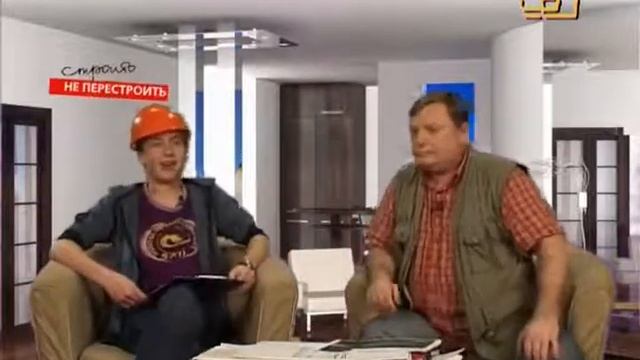 ответы на вопросы телезрителей 07 год часть 1 смотреть онлайн