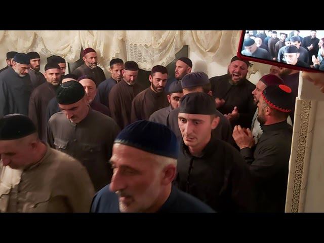 3 сентября 2021 г. смотреть онлайн