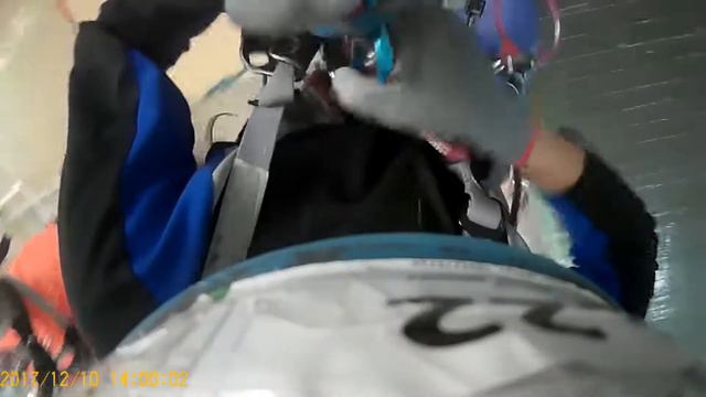 Первенство Городецкого района г.Заволжье дистанция 3 класса смотреть онлайн