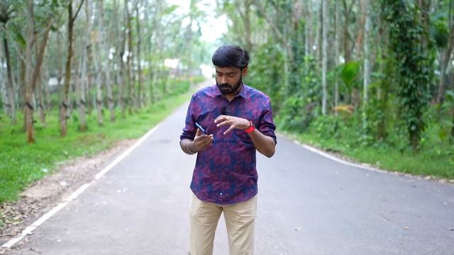 ഇത് ഇൻഫിനിക്സ് തന്നെയാണോ??? INFINIX ZERO ULTRA Malayalam Unboxing ??? смотреть онлайн