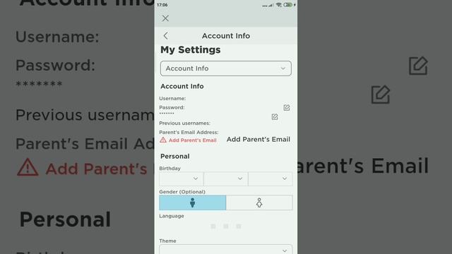 #роблокс #роблокс