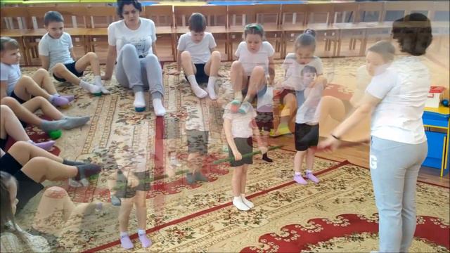 Караваева Наталья Владимировна смотреть онлайн