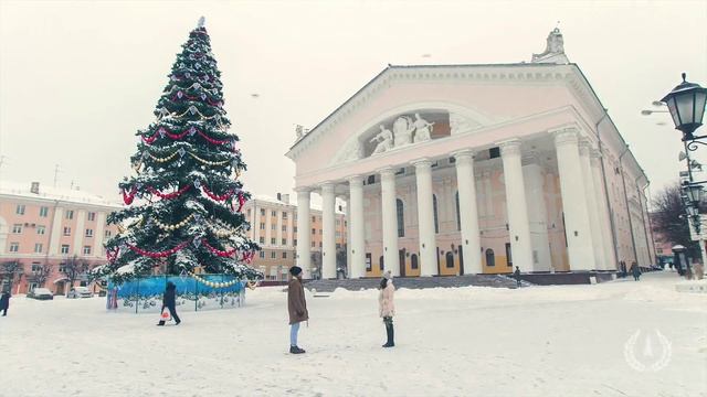 Галантус и К смотреть онлайн