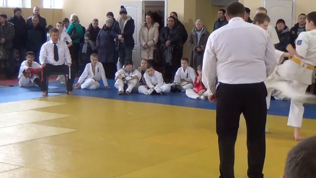 Чемпионат Марий Эл 2015 смотреть онлайн