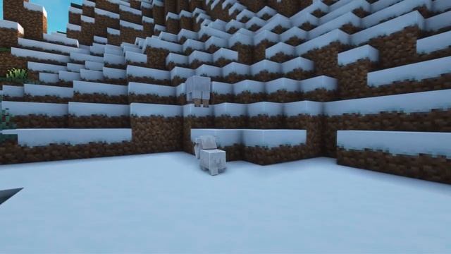 TOP 14 INCREIBLES MODS de MARZO para MINECRAFT FORGE 1.19.2/1.18.2 смотреть онлайн