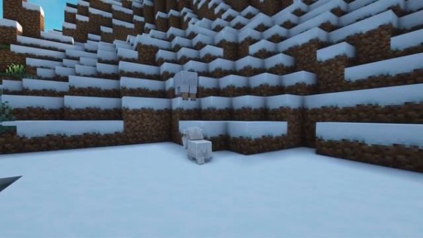 TOP 14 INCREIBLES MODS de MARZO para MINECRAFT FORGE 1.19.2/1.18.2