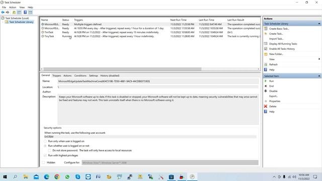 How to fix Can not find script file C:\Users\Defult\links\plugins.js error смотреть онлайн