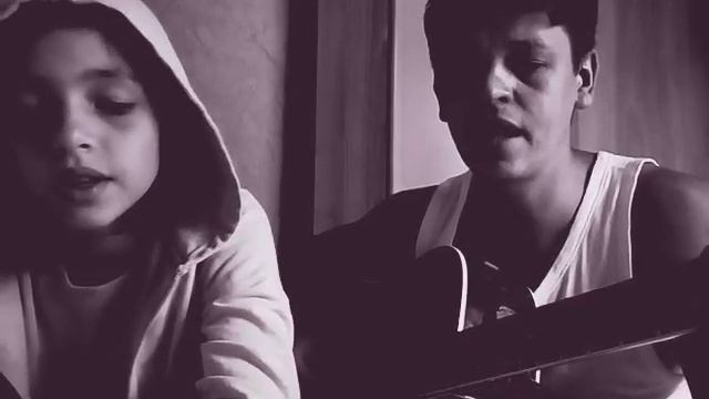 King of my Heart / Bethel (Cover) Ты Царь сердца моего (Ты Благой ) / Саня Князев / GrupaDruzya смотреть онлайн