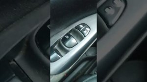 Обзор Ниссан Сентра