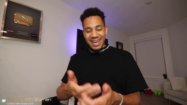 NEVER Break The 'No Contact' Rule! смотреть онлайн