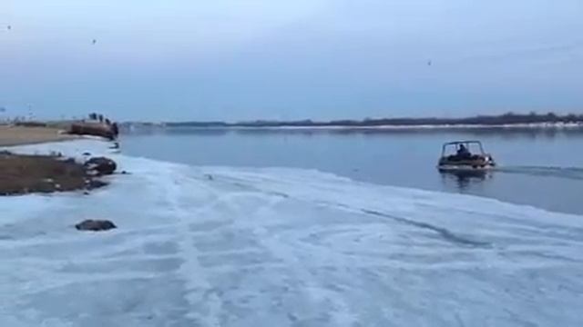Мах-4 смотреть онлайн