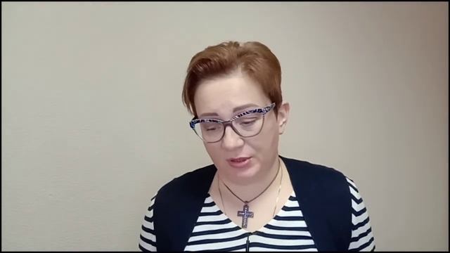 Покупка квартиры, если один из собственников несовершеннолетний смотреть онлайн