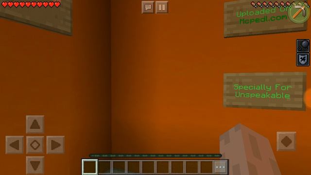 Где видео? Их не будет? Попозже? смотреть онлайн