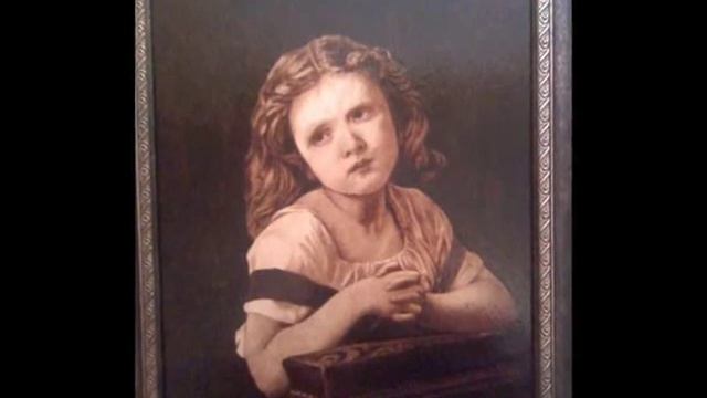 ПИРОГРАФИЯ (Выжигание по дереву) смотреть онлайн