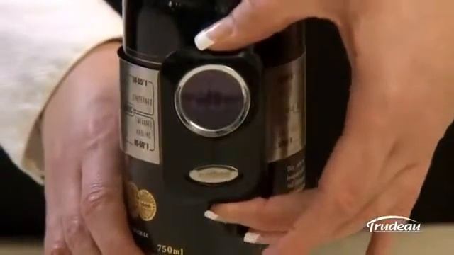 ТЕРМОМЕТР ЦИФРОВОЙ ДЛЯ ВИНА ВНЕШНИЙ - www.well-mag.ru смотреть онлайн