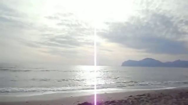 23.10.14 Клуб любителей истории Феодосии пос Орджоникидзе вода плюс 18 градусов воздух плюс 24 смотреть онлайн