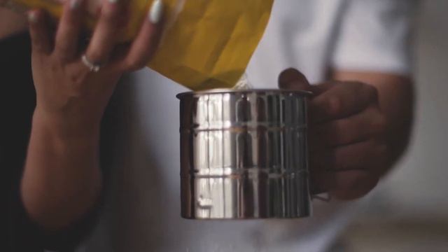 Клип Анатолий и Дарья LOVE STORY смотреть онлайн