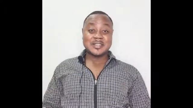 5 Time-Saver Games for Your Classroom смотреть онлайн