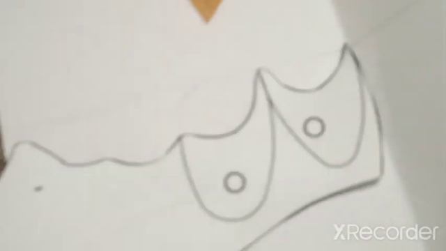 как сделать охотничий нож из кс го ответ тут #подделки #short #ножксго #подпишись #лайк #knife смотреть онлайн