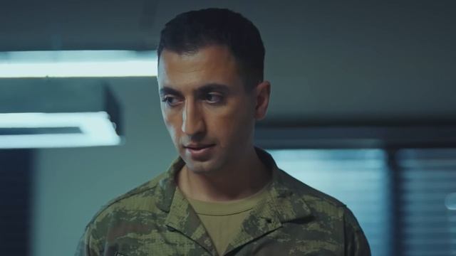 Aşk Acısı Kadar Olmasa Da Durum Fena | Söz смотреть онлайн