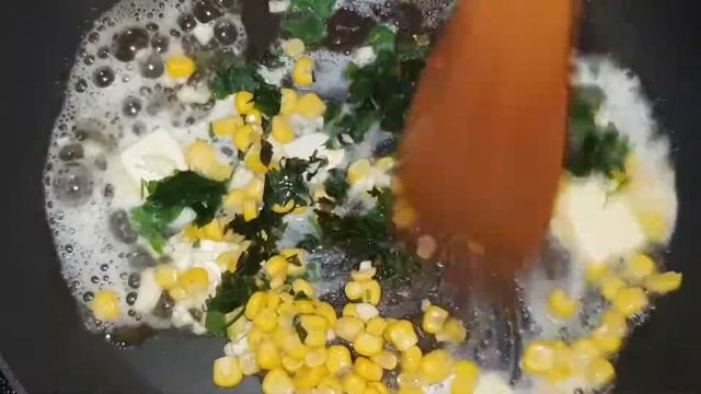 Паста с креветками-Готовить еду быстро и вкусно смотреть онлайн