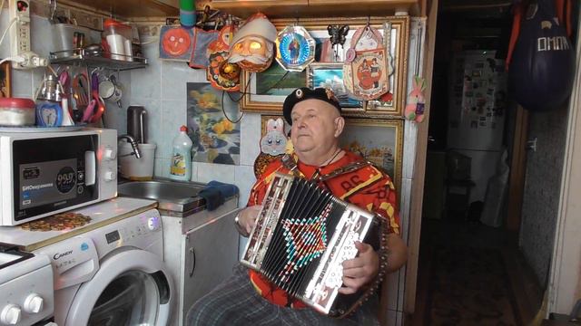огней так много золотых\на супер горьк\гармот самор\слухач без\един\ноты муз\школ\академий\аспирант смотреть онлайн