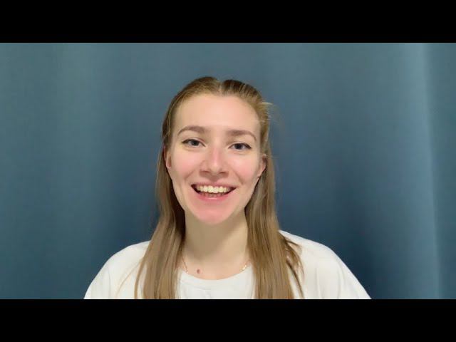 "Читаем внимательно" - цифровая игра для обучения детей смысловому чтению.