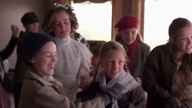 Christmas Oranges -2012  - Full Movies - Edward Herrmann/ Nancy Stafford