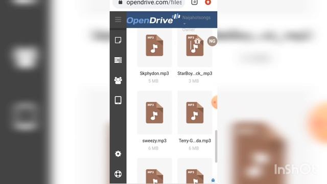 How to upload music / songs on blogspot blogger for direct download (Blogging) смотреть онлайн