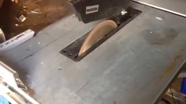 Metabo saw смотреть онлайн