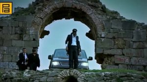 Kurtlar Vadisi Pusu 171. Bölüm