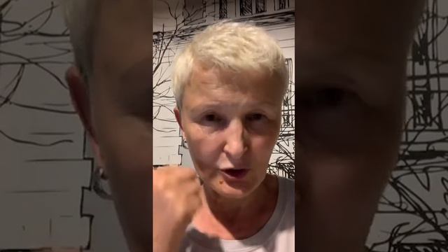 Как поднять свою самооценку и ощущать счастье внутри и любовь и восхищение от окружающих - 2 смотреть онлайн