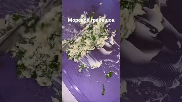 Вкусная жизнь с Викторией