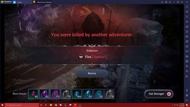 Celestial tier 3 node war смотреть онлайн