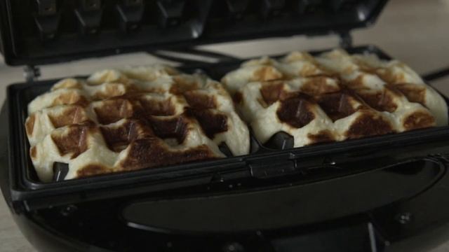 Фотография Природы и Ландшафтов