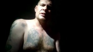 Судьба разбитая в дугу