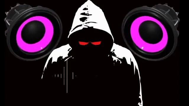 SES VER ADANA ZİRVEDEN SELAM (full Boost)