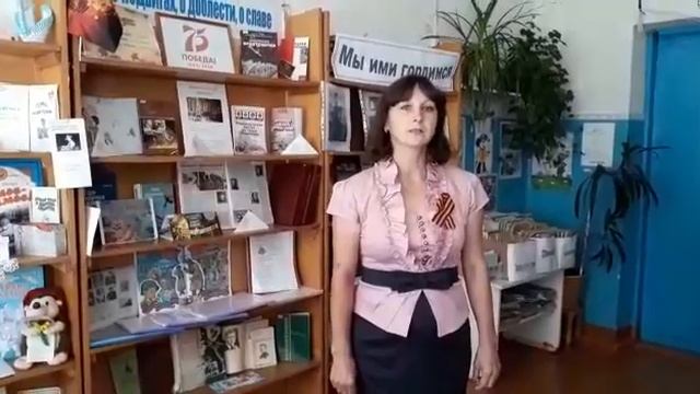 "День памяти и скорби" Исайкинский СК. Абдулино. смотреть онлайн