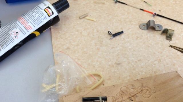 Меняем #квивертип.