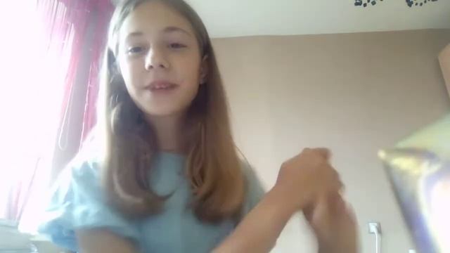 Распаковка нового телефона /куда я дену старый смотреть онлайн