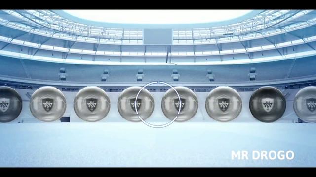 900000 Gp Spending _ PES 19 Mobile смотреть онлайн