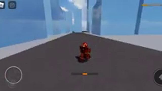 Roblox обновления режима смотреть онлайн