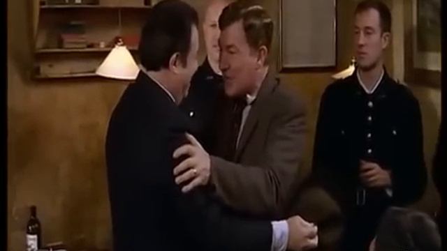 Le Temps De La Désobéissance | Film Complet En Français