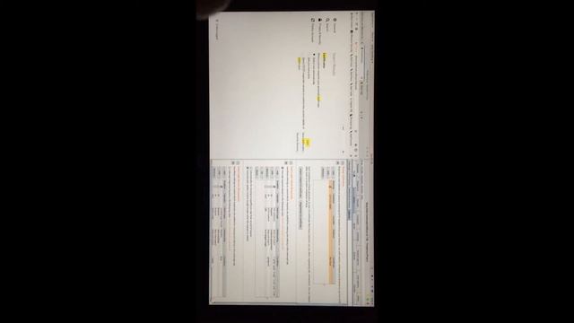 how to find vulnerabilities in website using burpsuite | Data Encryption and Security | 070 смотреть онлайн