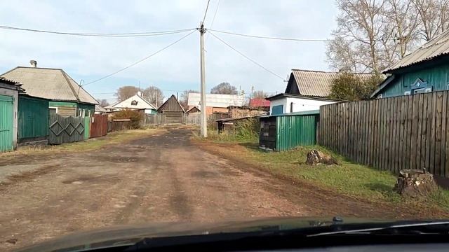 Яндекс такси. 42 регион. 14.10.2023. смотреть онлайн