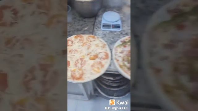 produção em massa os pitbull. está solto🥋💪👍 смотреть онлайн