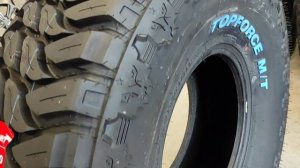 35/12.5/15 ilink topforce m/t