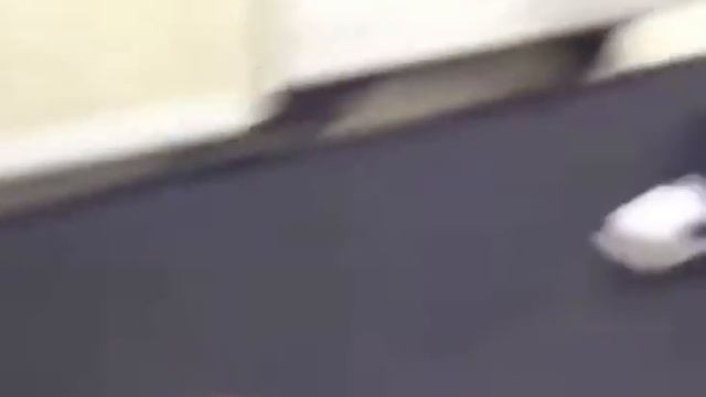 Double Gulp Slurpee Cup (Full version) | 1 hour version | смотреть онлайн